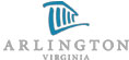 Arlington County logo